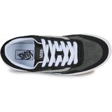 Vans Cruze 3.0 Crna | shoptok.hr