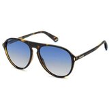 Polaroid PLD6225/S 086/Z7 Polarized - ONE SIZE (57) Cijene