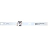 Eastern Star ES-3978, FOX 75DLE858 LED TRAKE | Eponuda.com