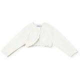 Mayoral Dzemper za devojcice | ePonuda.com