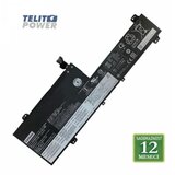  Baterija L19M3PD6 za laptop lenovo flex 5 11.52V / 4585mAh / 52.5Wh Cene