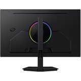Samsung 32" Odyssey G8 6K/3K165/330Hz,Fast IPS, 1ms, 400cd2xHDMI, DP, USB 3.2, HAS, Tilt, Pivot | Eponuda.ba