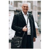 Beltimore F70 Crna | shoptok.hr