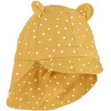 Liewood klobuček gorm confetti yellow mellow mix Cene