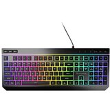 Genesis Tastatura Rhod 530 RGB Backlight US | ePonuda.com