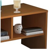 MID.YOU KLUBSKA MIZA, barve bukve | Shoptok.si