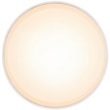 Globo 12016W - LED plafonsko svetlo JENNY LED/16W/230V | Eponuda.com
