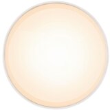 Globo stropna led-svetilka 14/10.5 cm | Shoptok.si