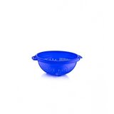 DUNYA PLASTIC Cjediljka 5l 10202 Cijene