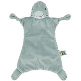 Trixie ninica mr. shark | Shoptok.si