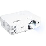 Acer Projektor H6518STI short throw MR.JSF11.001 | Shoptok.si