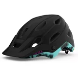 Giro Women's Source MIPS helmet