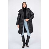 P....s....fashion - Ž. JAKNA XXBCJAK003 01 | ePonuda.com
