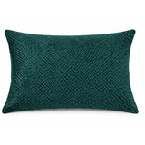 DEKOR DOM Dekorativna jastučnica softy 50x70 - green ( 025924 ) Cene