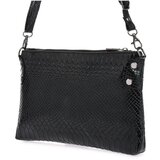 Vera Pelle krax53black sarena | shoptok.hr