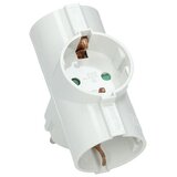 Elit Adapter SA3, Bijeli | Eponuda.ba