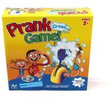  Šlag u lice prank cream društvena igra Cene