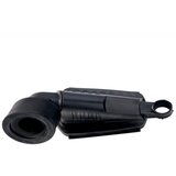 Metabo adapter za usisivač DDE 14 Cijene