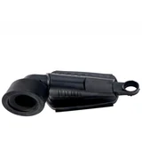 adapter za usisivač DDE 14