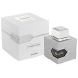 Parfem L&apos;Aventure Blanche parfumirana voda za ženske 100 ml Cene
