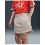 Nike W nsw jqrd stripe track skirt Cene