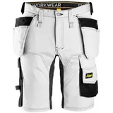 Pantalone i bermude