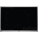 Aeg IAE84421XB Serija 7000 Indukcijska | Shoptok.si
