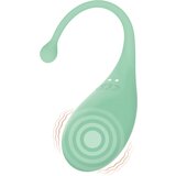 Adrien Lastic Vibro jaje Palpitation Mint | ePonuda.com