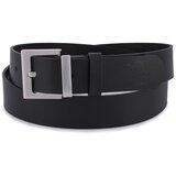 Beltimore D6672752 sarena | shoptok.hr
