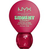 NYX Professional Makeup Smushy SOS balzam za usne 07 red-y 2 chill | Eponuda.com