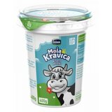 Imlek Moja kravica kiselo mleko 2,8% MM 400g čaša Cene