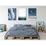  Slika - Seascape (Collection) 120x60 | shoptok.hr