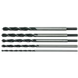 JOBI Extra Wood Drill Kpl. 5pcs/300 mm, (21106920) | Shoptok.si