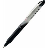 Pilot roler v ball rt 0.7 crni 335566 | ePonuda.com