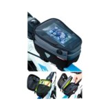  Torbica na ramu TY-10071 Cijene