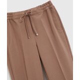 Marisse WOMEN'S PANTS Z-SP-4801 COFFEE | shoptok.hr
