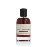  Gerini Imperial Patchouli Extrait de parfum 100 ml (unisex) | shoptok.hr