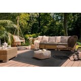  spoljašnji tepih express new outdoor 120x160 cm antracit/braon | Eponuda.com