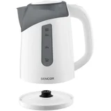 Sencor kuhalo za vodu SWK 1700WH