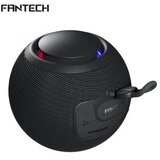 Fantech bluetooth zvucnik BS161 nerabox crni | Eponuda.com