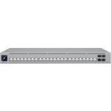 Ubiquiti UniFi Switch Pro HD 24 PoE | Eponuda.com
