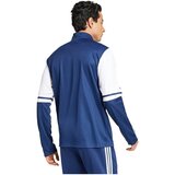 Adidas Squadra 25 Plava | shoptok.hr