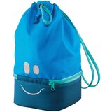 Maped termo torba za hranu kids plava ( m872303 ) | Eponuda.com