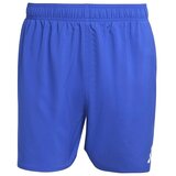 Adidas Kratke hlače & Bermuda KA4919 Modra Cene