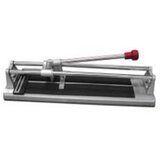 WoMax Germany Sekač pločica 500 mm W-HFS 500 A Womax | ePonuda.com