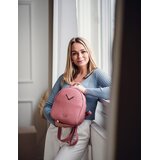 Vuch Ženski ruksak Carren Pink, 25 x 20 cm | shoptok.hr