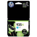 Tinta HP cyan 935XL | Eponuda.ba