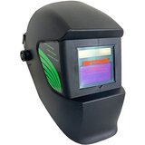Garden Master Gardenmaster Automatska maska za zavarivanje WS1000A | ePonuda.com