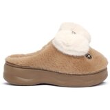 Laura Biagiotti Nogavice 9261 pisana Cene