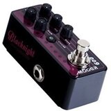 MOOER 009 Blacknight | Shoptok.si